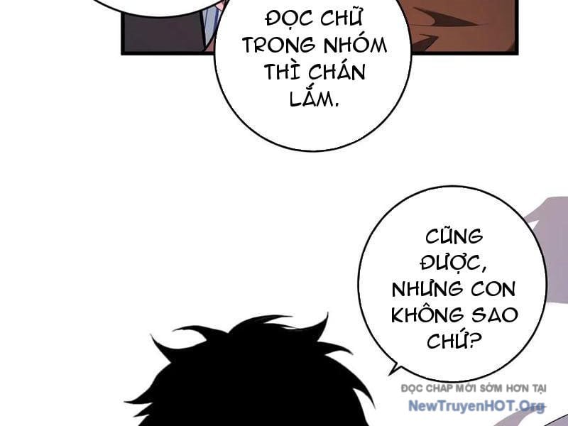 Toàn Dân Tận Thế: Ta Virus Quân Vương Chap 81 - Next Chap 82