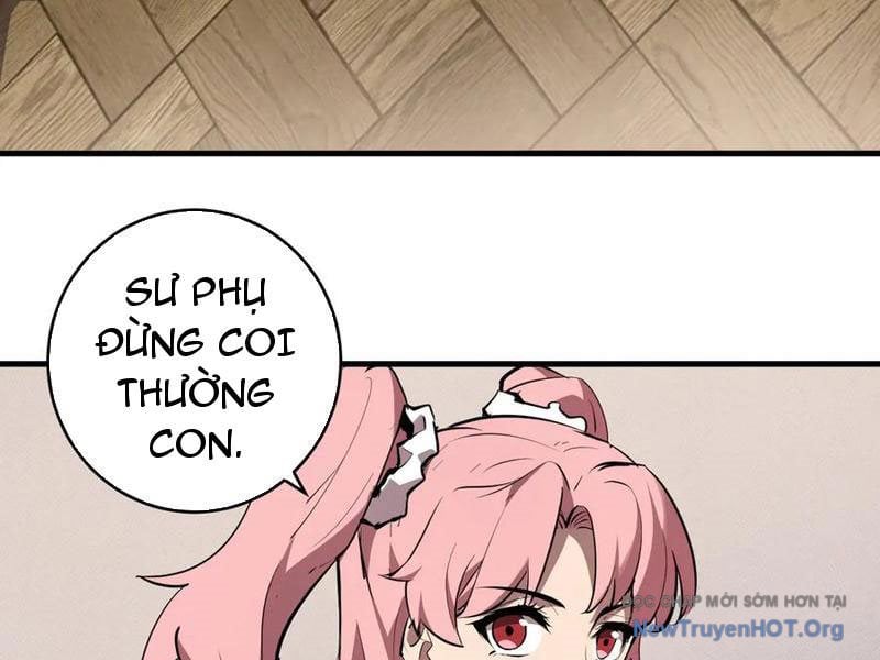 Toàn Dân Tận Thế: Ta Virus Quân Vương Chap 81 - Next Chap 82