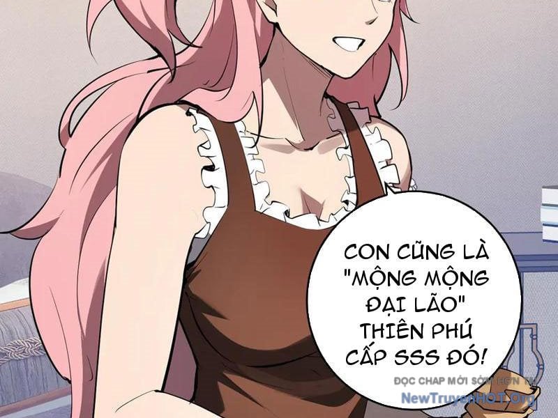 Toàn Dân Tận Thế: Ta Virus Quân Vương Chap 81 - Next Chap 82