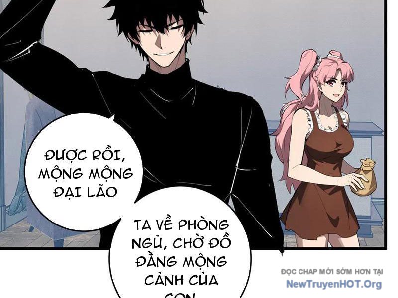 Toàn Dân Tận Thế: Ta Virus Quân Vương Chap 81 - Next Chap 82