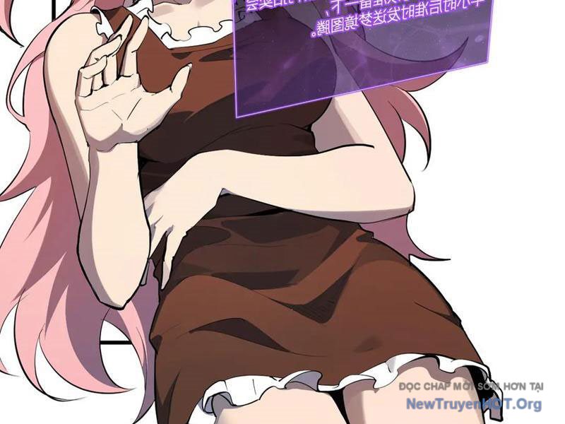 Toàn Dân Tận Thế: Ta Virus Quân Vương Chap 81 - Next Chap 82