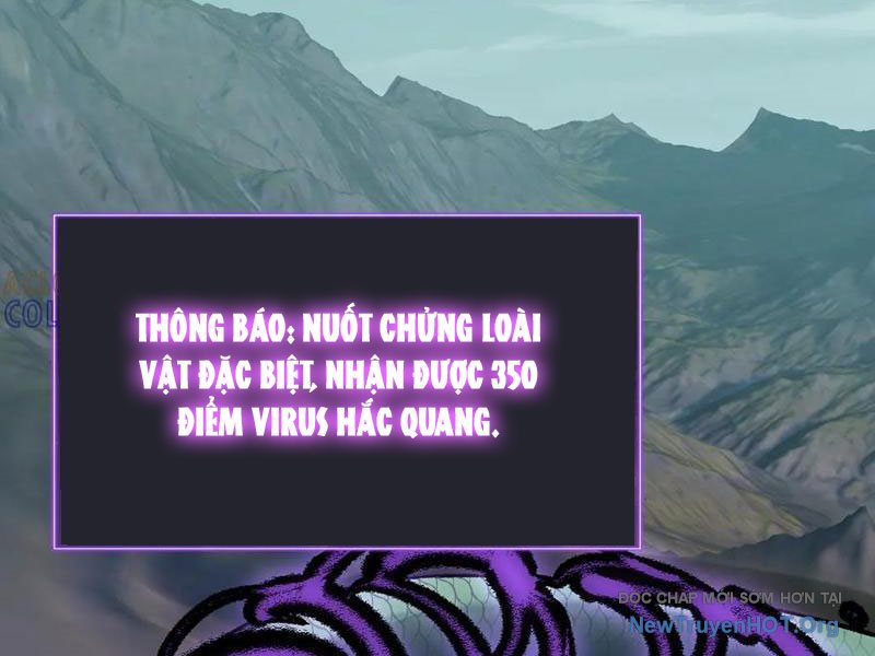 Toàn Dân Tận Thế: Ta Virus Quân Vương Chap 81 - Next Chap 82