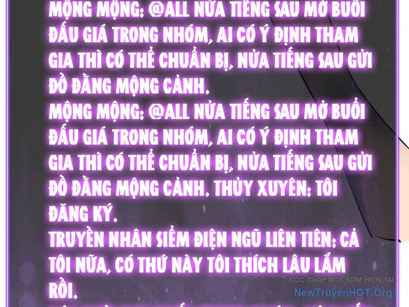 Toàn Dân Tận Thế: Ta Virus Quân Vương Chap 81 - Next Chap 82