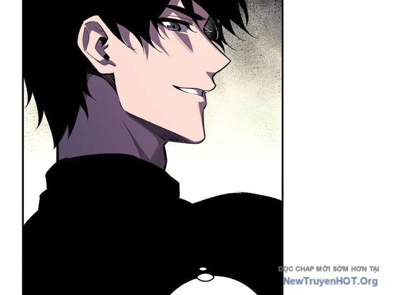 Toàn Dân Tận Thế: Ta Virus Quân Vương Chap 81 - Next Chap 82