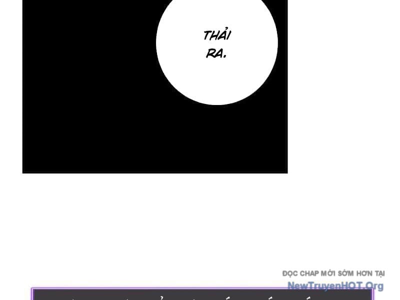 Toàn Dân Tận Thế: Ta Virus Quân Vương Chap 81 - Next Chap 82