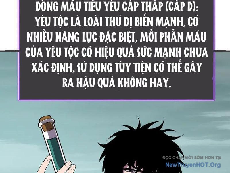 Toàn Dân Tận Thế: Ta Virus Quân Vương Chap 81 - Next Chap 82