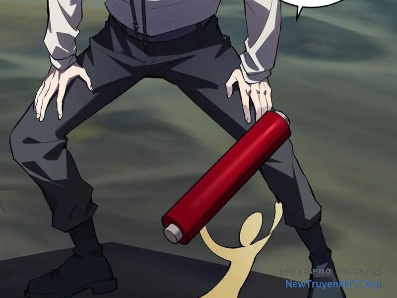 Toàn Dân Tận Thế: Ta Virus Quân Vương Chap 81 - Next Chap 82