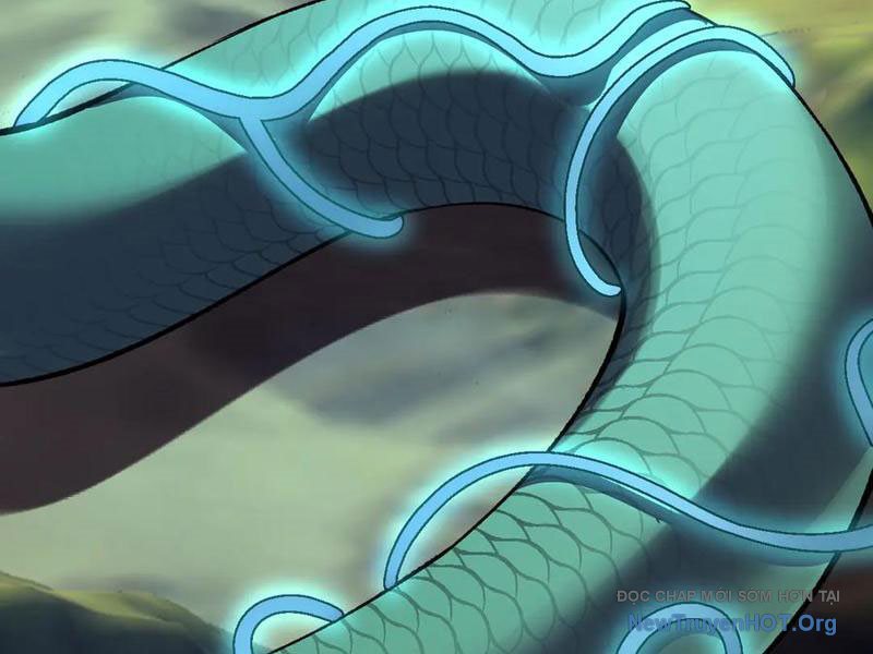 Toàn Dân Tận Thế: Ta Virus Quân Vương Chap 81 - Next Chap 82