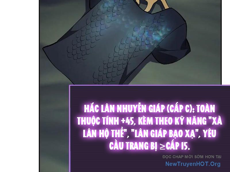 Toàn Dân Tận Thế: Ta Virus Quân Vương Chap 81 - Next Chap 82