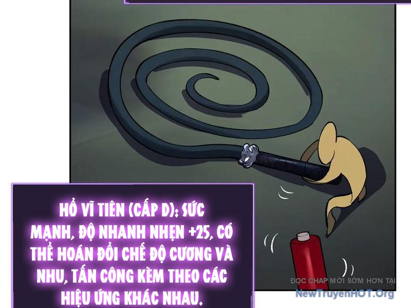 Toàn Dân Tận Thế: Ta Virus Quân Vương Chap 81 - Next Chap 82