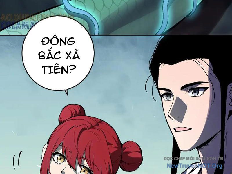 Toàn Dân Tận Thế: Ta Virus Quân Vương Chap 81 - Next Chap 82