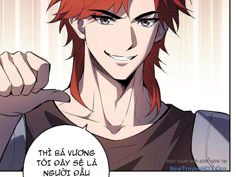 Toàn Dân Tận Thế: Ta Virus Quân Vương Chap 81 - Next Chap 82