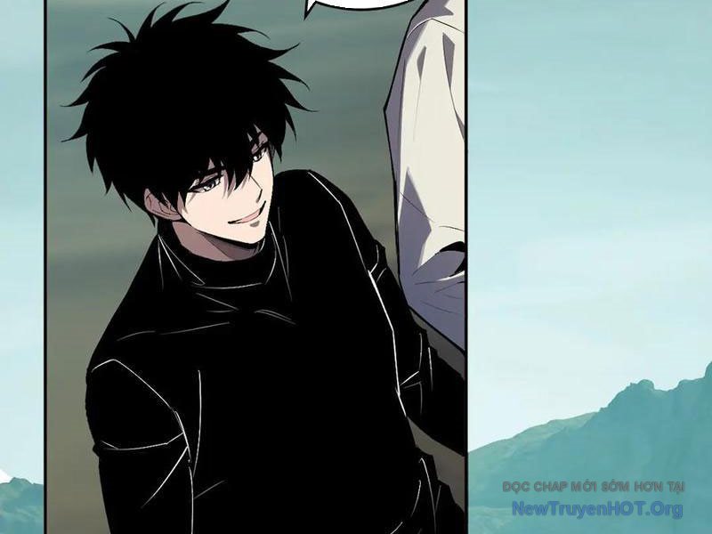 Toàn Dân Tận Thế: Ta Virus Quân Vương Chap 81 - Next Chap 82