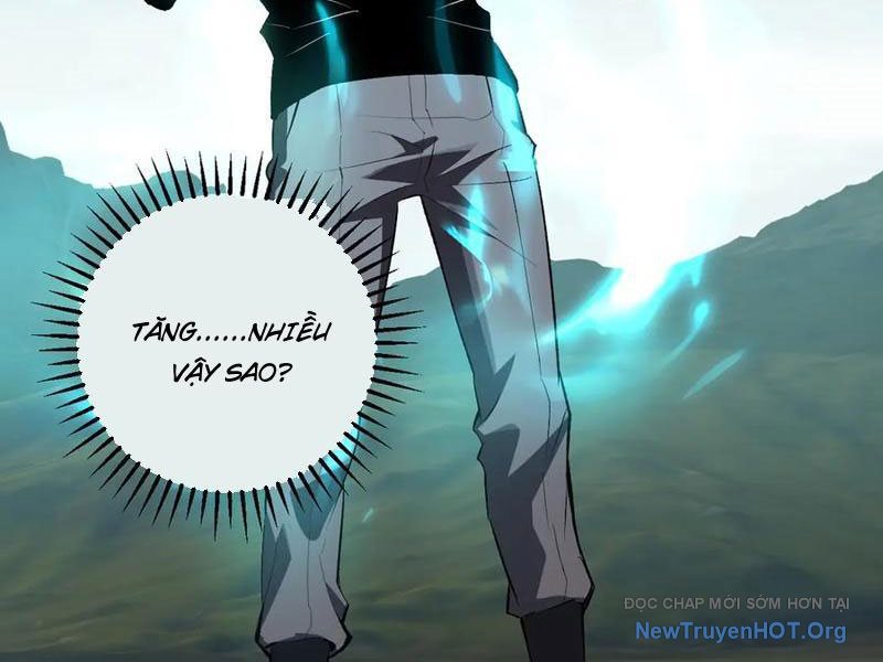 Toàn Dân Tận Thế: Ta Virus Quân Vương Chap 81 - Next Chap 82