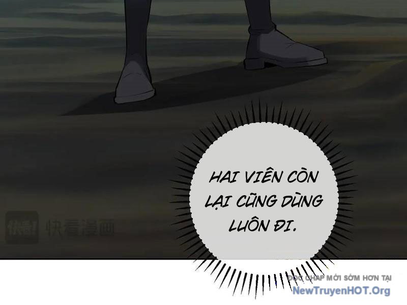 Toàn Dân Tận Thế: Ta Virus Quân Vương Chap 81 - Next Chap 82