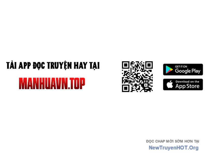 Toàn Dân Tận Thế: Ta Virus Quân Vương Chap 81 - Next Chap 82