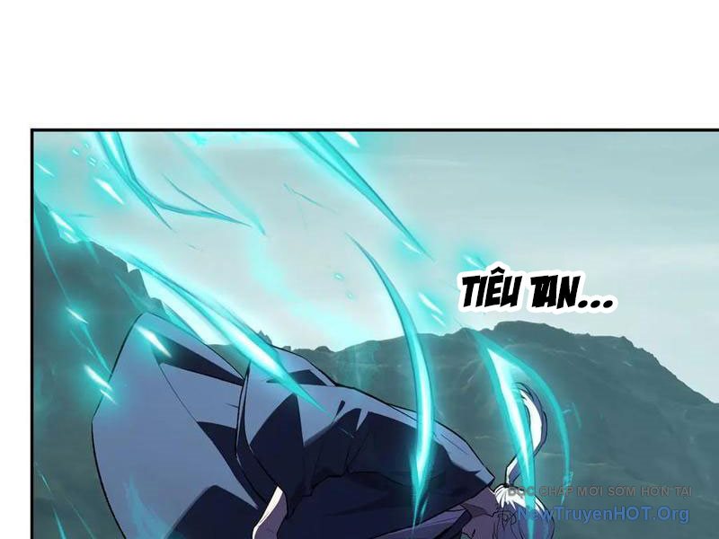 Toàn Dân Tận Thế: Ta Virus Quân Vương Chap 81 - Next Chap 82