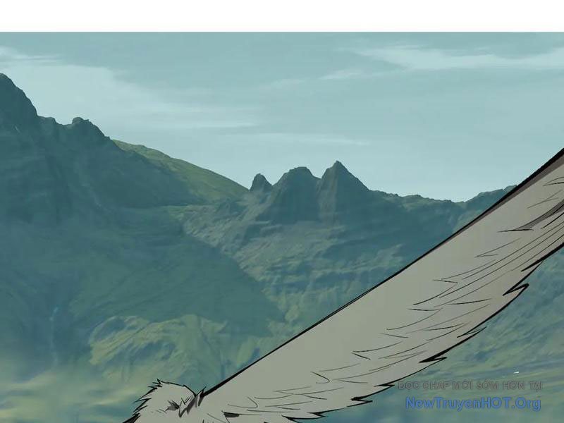 Toàn Dân Tận Thế: Ta Virus Quân Vương Chap 81 - Next Chap 82