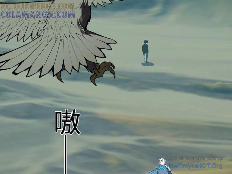 Toàn Dân Tận Thế: Ta Virus Quân Vương Chap 81 - Next Chap 82