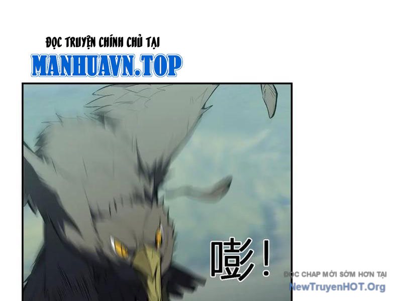 Toàn Dân Tận Thế: Ta Virus Quân Vương Chap 81 - Next Chap 82