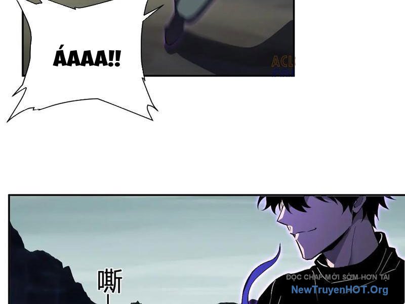 Toàn Dân Tận Thế: Ta Virus Quân Vương Chap 81 - Next Chap 82