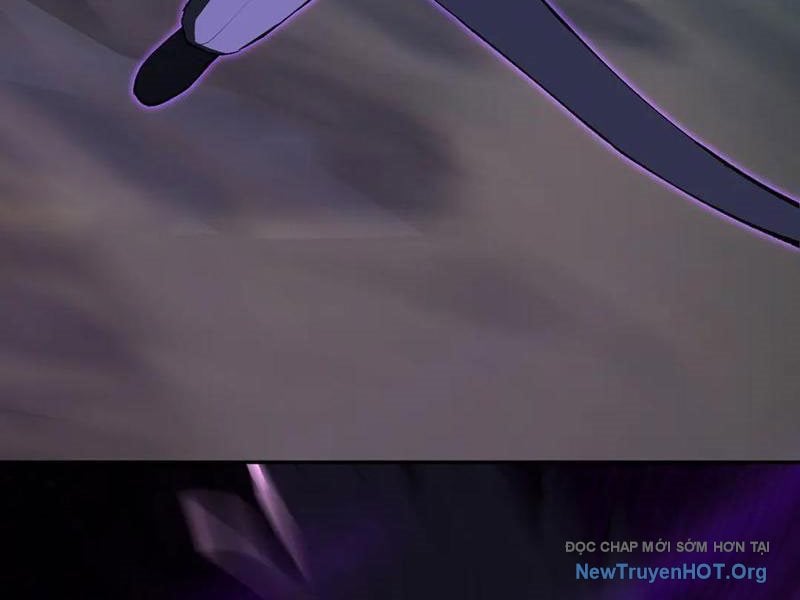 Toàn Dân Tận Thế: Ta Virus Quân Vương Chap 81 - Next Chap 82