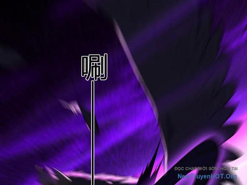 Toàn Dân Tận Thế: Ta Virus Quân Vương Chap 81 - Next Chap 82