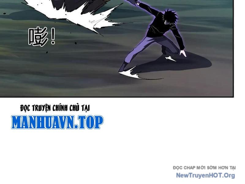 Toàn Dân Tận Thế: Ta Virus Quân Vương Chap 81 - Next Chap 82