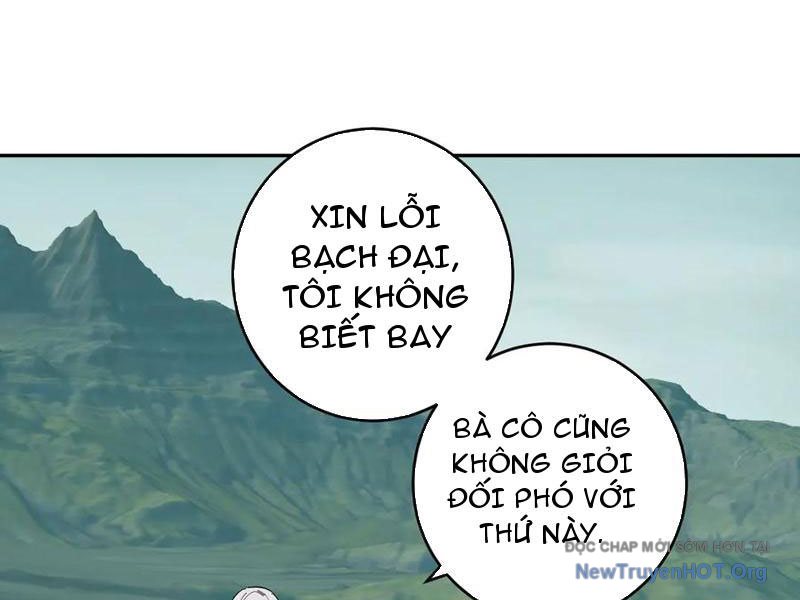 Toàn Dân Tận Thế: Ta Virus Quân Vương Chap 81 - Next Chap 82