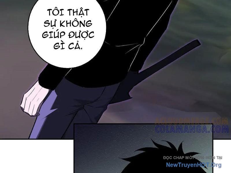 Toàn Dân Tận Thế: Ta Virus Quân Vương Chap 81 - Next Chap 82