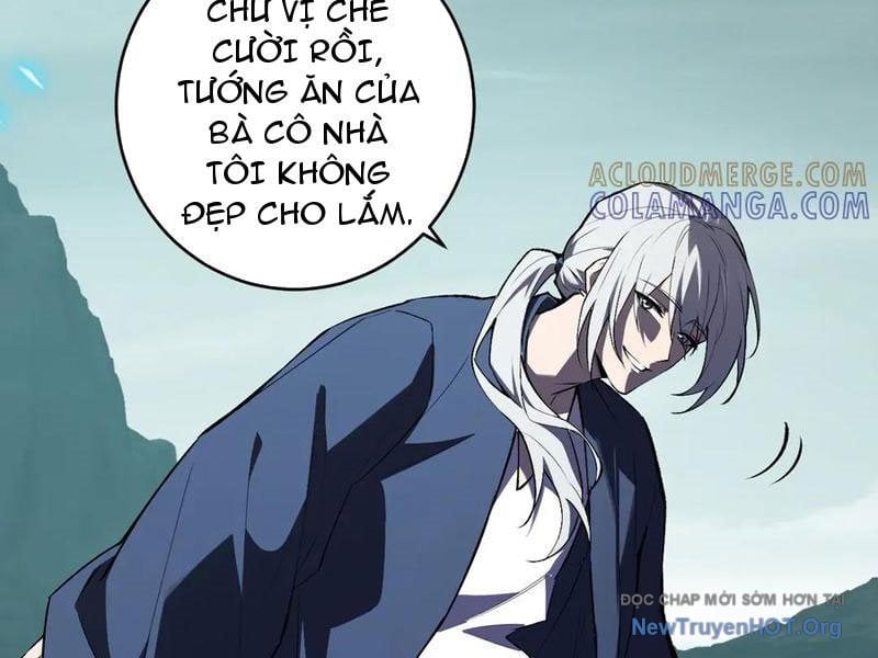 Toàn Dân Tận Thế: Ta Virus Quân Vương Chap 81 - Next Chap 82