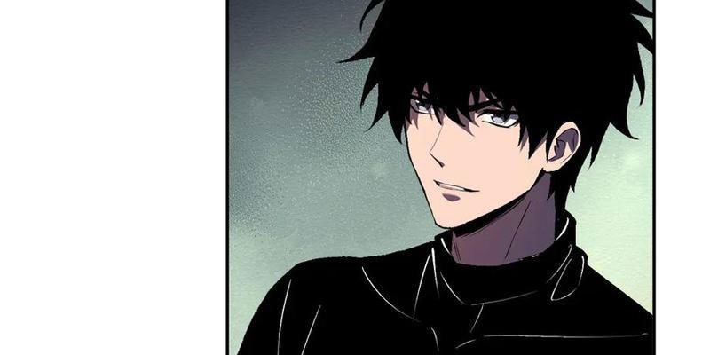 Toàn Dân Tận Thế: Ta Virus Quân Vương Chap 81 - Next Chap 82