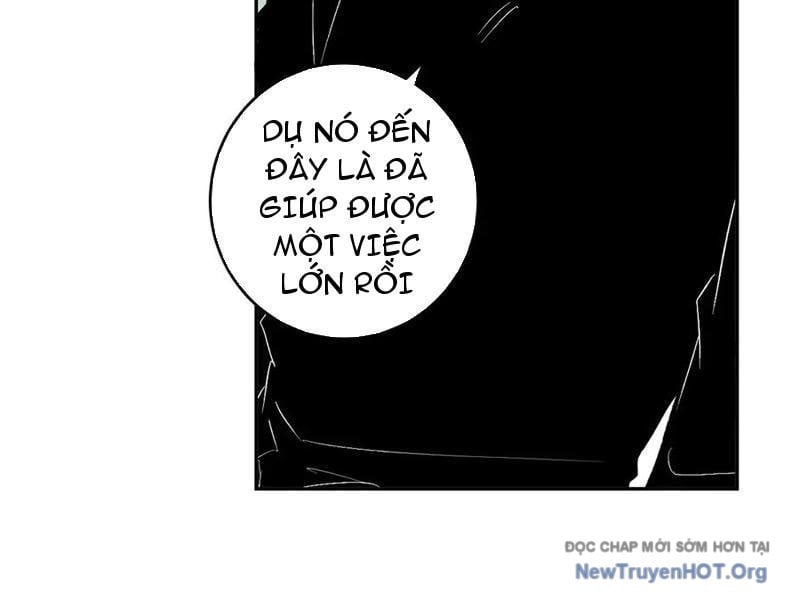 Toàn Dân Tận Thế: Ta Virus Quân Vương Chap 81 - Next Chap 82