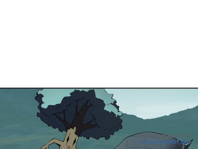 Toàn Dân Tận Thế: Ta Virus Quân Vương Chap 81 - Next Chap 82