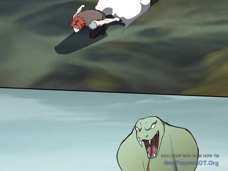 Toàn Dân Tận Thế: Ta Virus Quân Vương Chap 81 - Next Chap 82