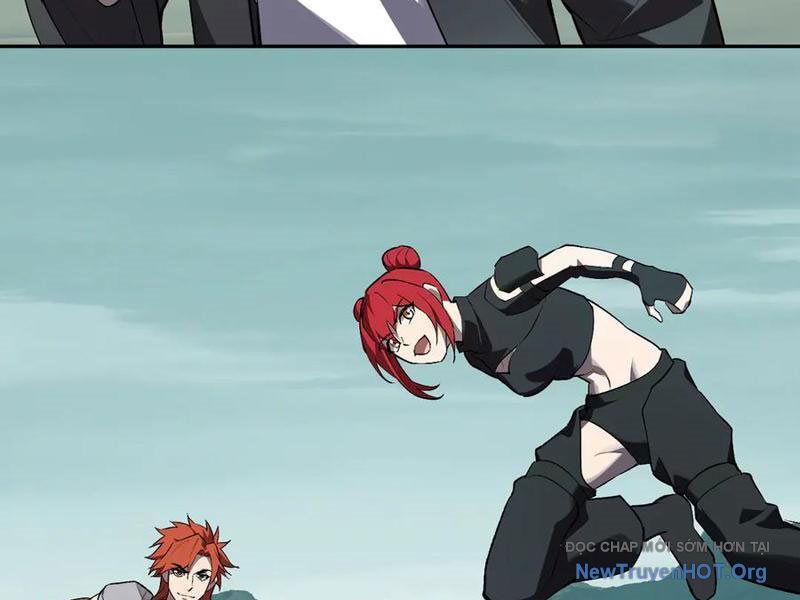 Toàn Dân Tận Thế: Ta Virus Quân Vương Chap 81 - Next Chap 82