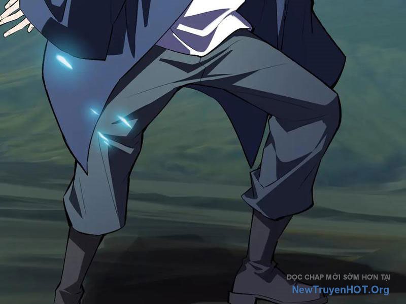 Toàn Dân Tận Thế: Ta Virus Quân Vương Chap 81 - Next Chap 82