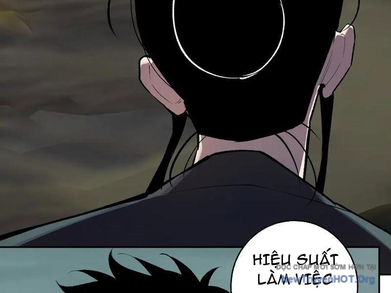 Toàn Dân Tận Thế: Ta Virus Quân Vương Chap 81 - Next Chap 82