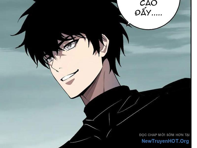 Toàn Dân Tận Thế: Ta Virus Quân Vương Chap 81 - Next Chap 82