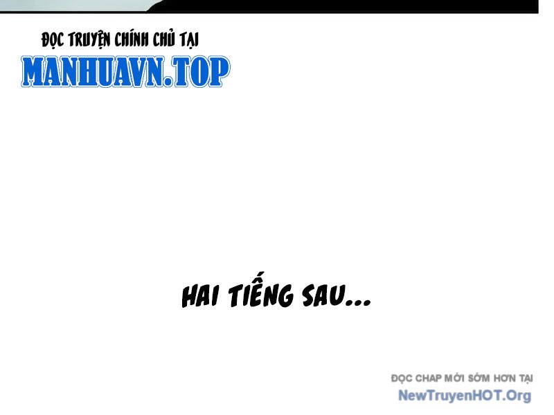 Toàn Dân Tận Thế: Ta Virus Quân Vương Chap 81 - Next Chap 82