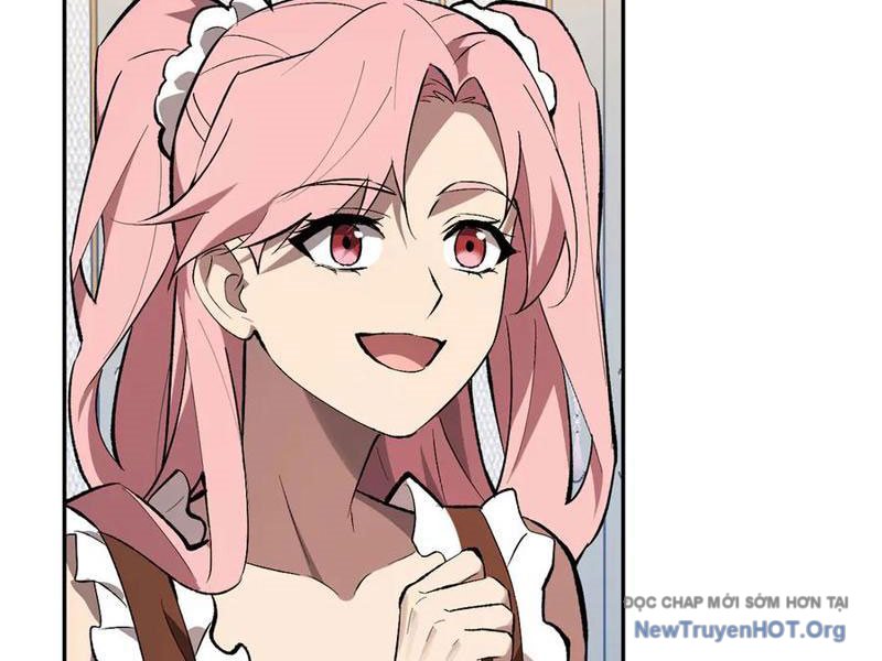 Toàn Dân Tận Thế: Ta Virus Quân Vương Chap 81 - Next Chap 82