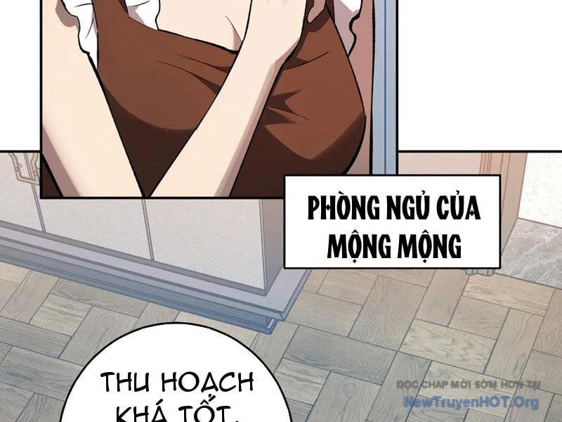 Toàn Dân Tận Thế: Ta Virus Quân Vương Chap 81 - Next Chap 82