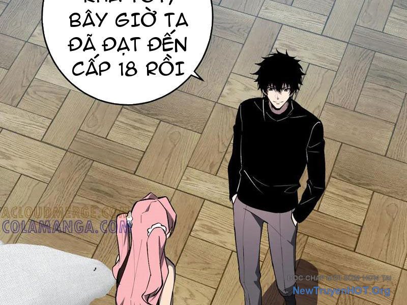 Toàn Dân Tận Thế: Ta Virus Quân Vương Chap 81 - Next Chap 82