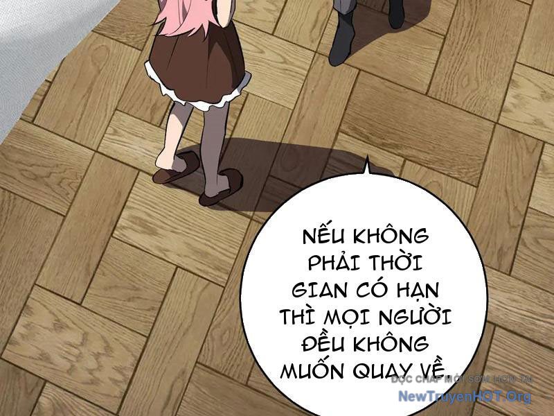 Toàn Dân Tận Thế: Ta Virus Quân Vương Chap 81 - Next Chap 82