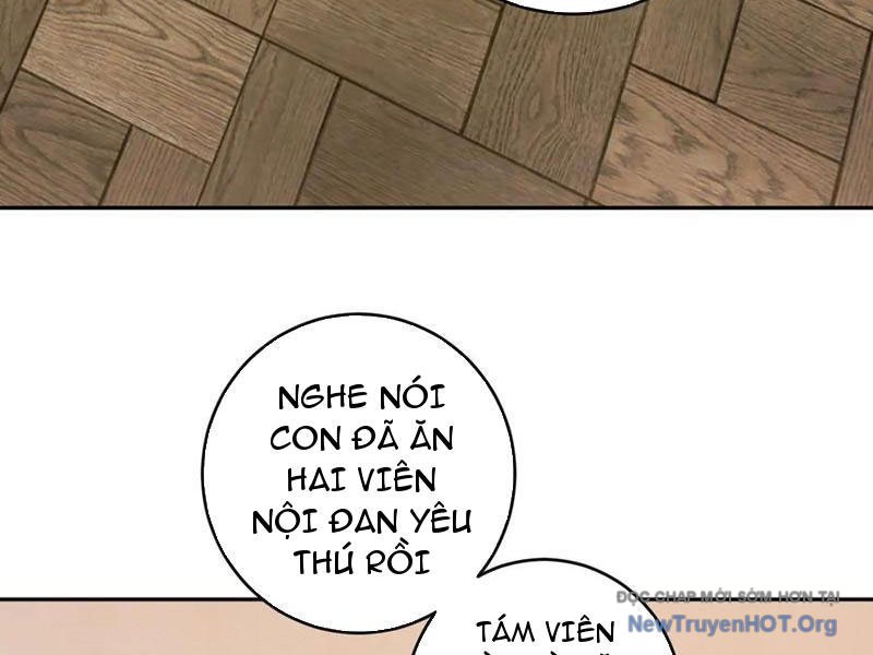 Toàn Dân Tận Thế: Ta Virus Quân Vương Chap 81 - Next Chap 82