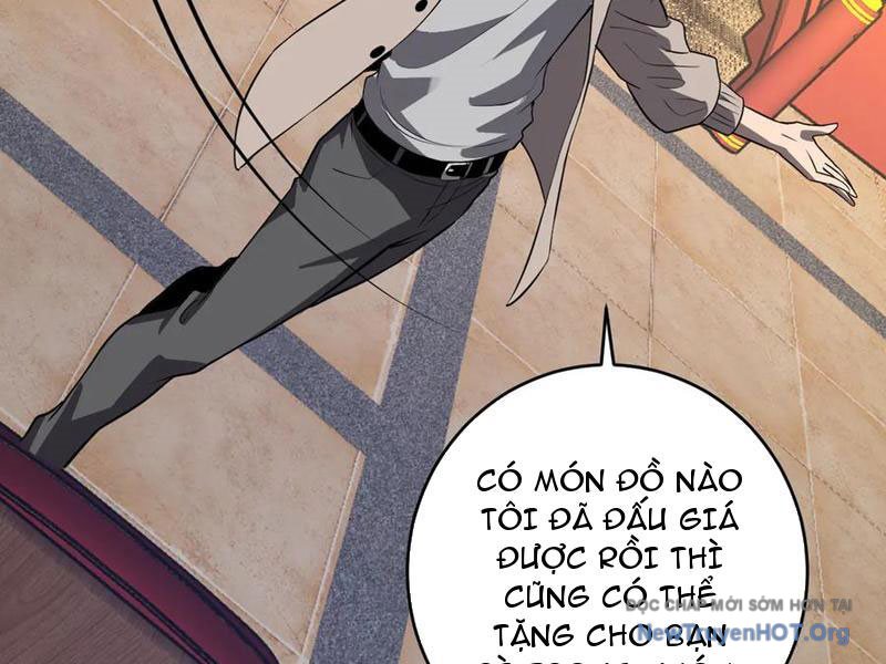 Toàn Dân Tận Thế: Ta Virus Quân Vương Chap 82 - Next Chap 83