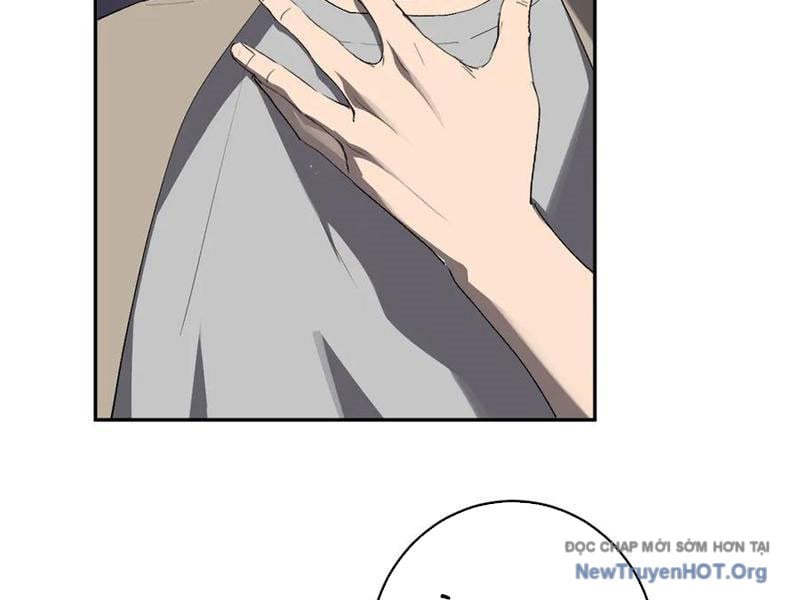 Toàn Dân Tận Thế: Ta Virus Quân Vương Chap 82 - Next Chap 83