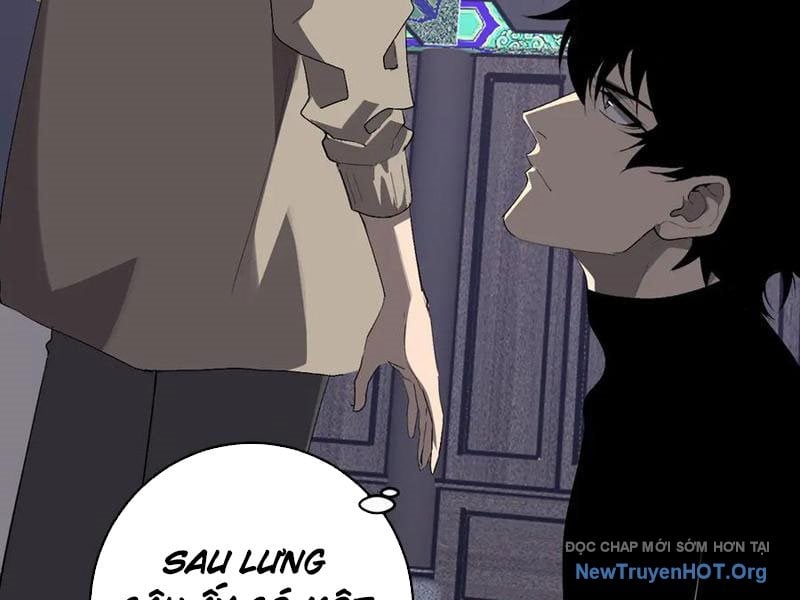 Toàn Dân Tận Thế: Ta Virus Quân Vương Chap 82 - Next Chap 83
