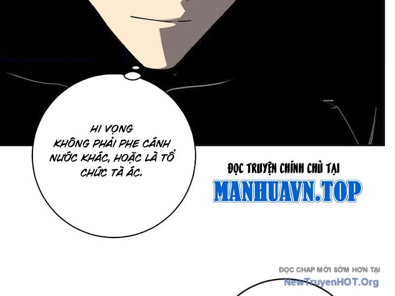 Toàn Dân Tận Thế: Ta Virus Quân Vương Chap 82 - Next Chap 83