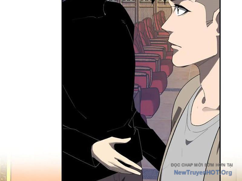 Toàn Dân Tận Thế: Ta Virus Quân Vương Chap 82 - Next Chap 83